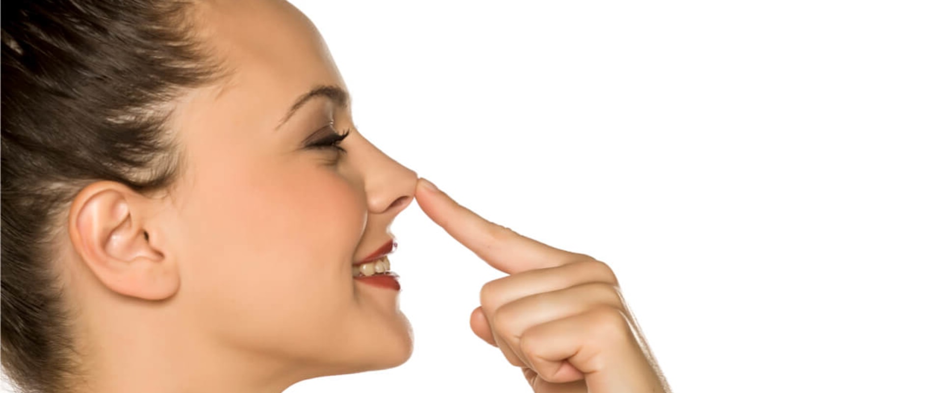 Affording a Nose Job: Financial Options for Cosmetic Surgery