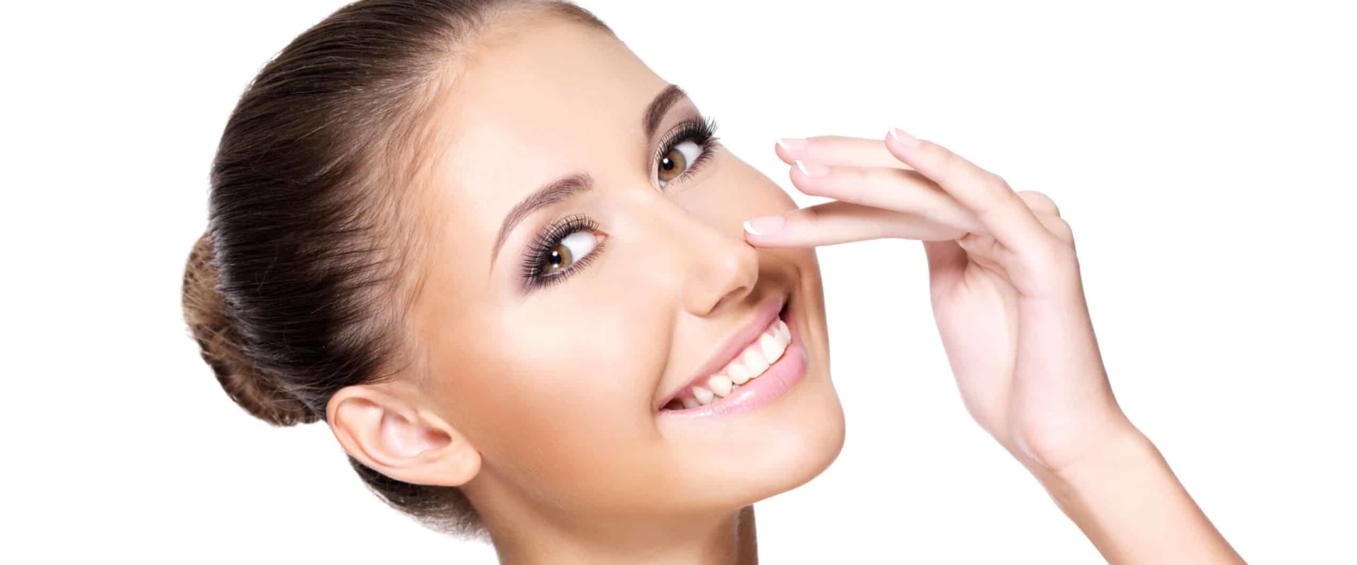 Affordable Options for Rhinoplasty: Exploring Medical Tourism