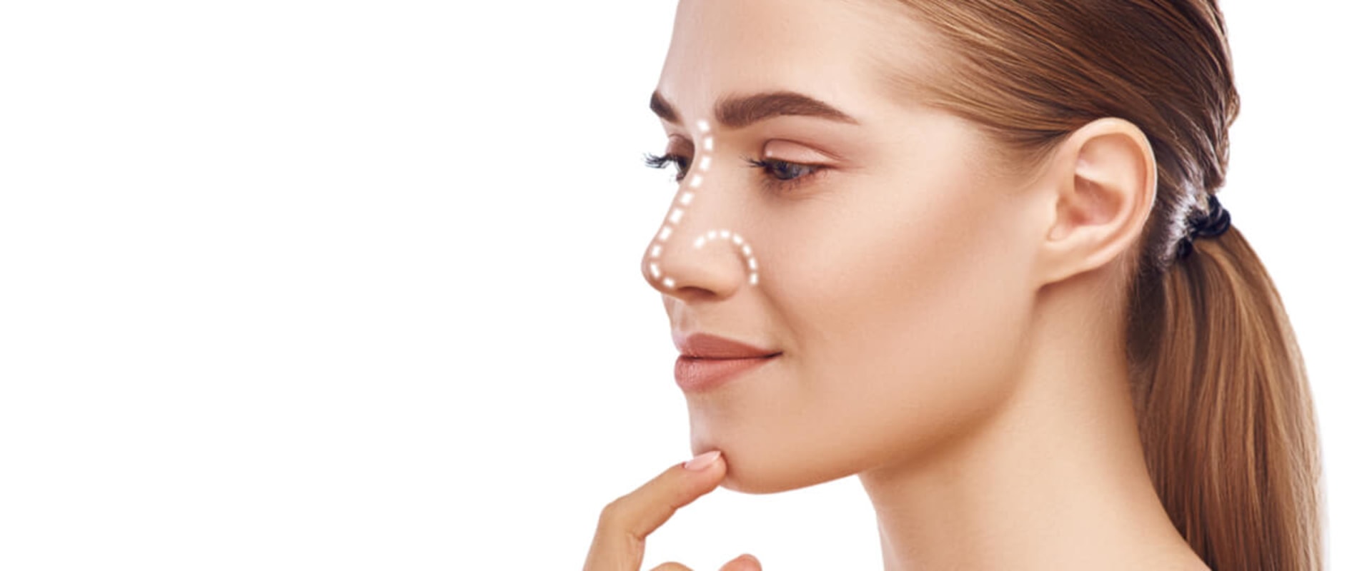 The High Cost of Perfection: Understanding the Price of Rhinoplasty