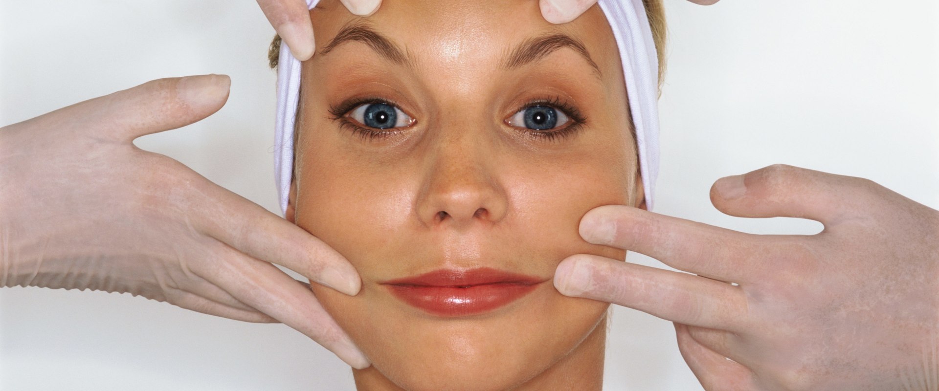 The Best Countries for Affordable Plastic Surgery
