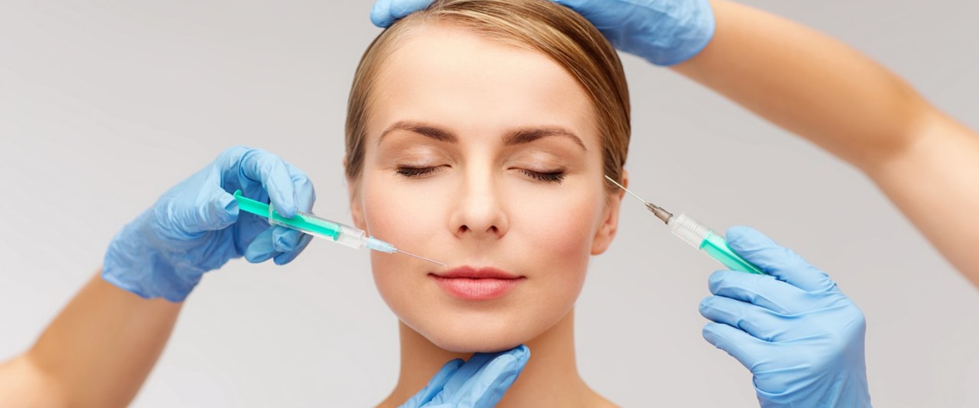 The Top Affordable Countries for Plastic Surgery