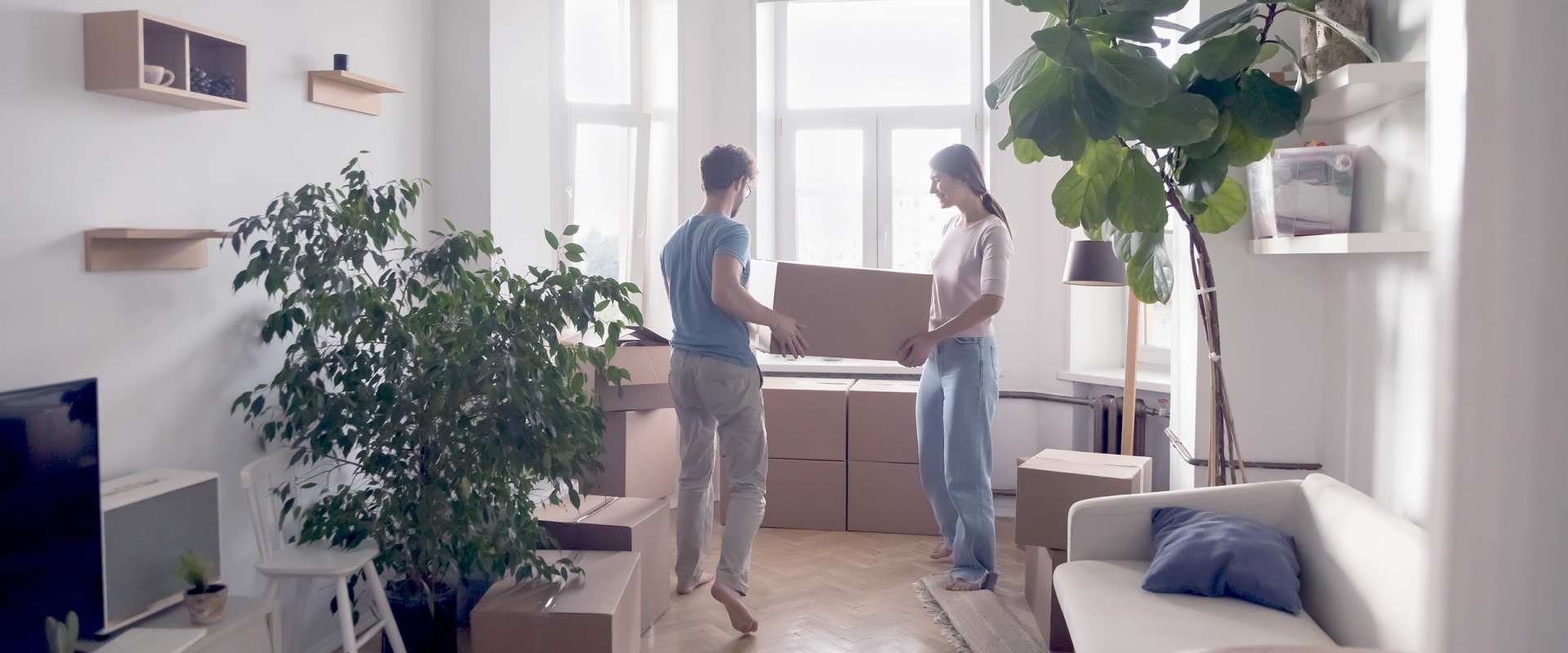 16x25x4 HVAC and Furnace Air Filter for Home: What to Know Now