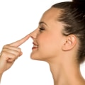 Affording a Nose Job: Financial Options for Cosmetic Surgery