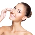 Affordable Options for Rhinoplasty: Exploring Medical Tourism