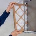 Ultimate Guide to 18x18x1 HVAC Furnace Air Filters