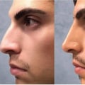 The Longevity of a Nose Job: What You Need to Know