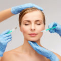 The Top Affordable Countries for Plastic Surgery
