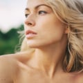 Is Rhinoplasty Covered by Insurance? Exploring Your Options
