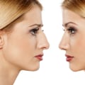 The Longevity of Non-Surgical Nose Reshaping