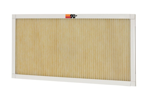 Choosing the Best 24x30x1 Home Furnace AC Air Filters