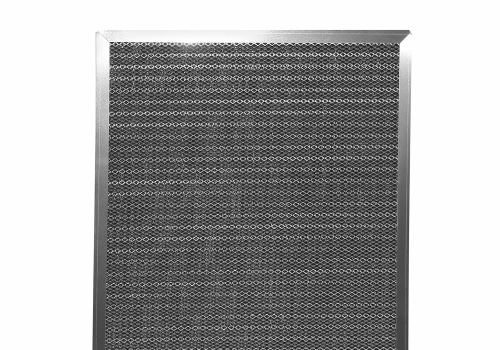 Top Reasons Why 18x24x1 AC Furnace Home Air Filters Are Essential