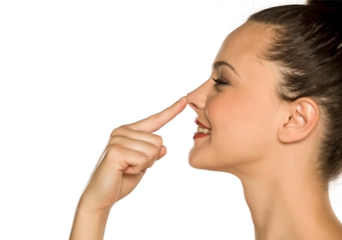 Affording a Nose Job: Financial Options for Cosmetic Surgery