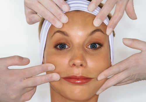 The Best Countries for Affordable Plastic Surgery