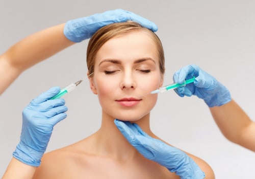 The Top Affordable Countries for Plastic Surgery