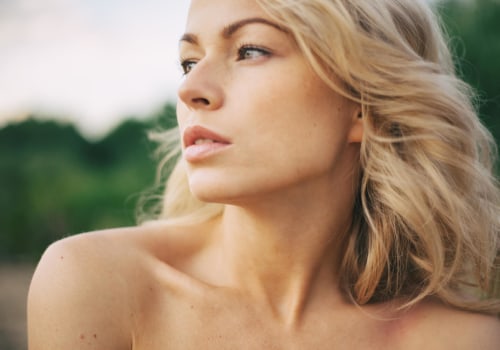 Is Rhinoplasty Covered by Insurance? Exploring Your Options